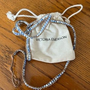 Victoria Emerson Bracelet